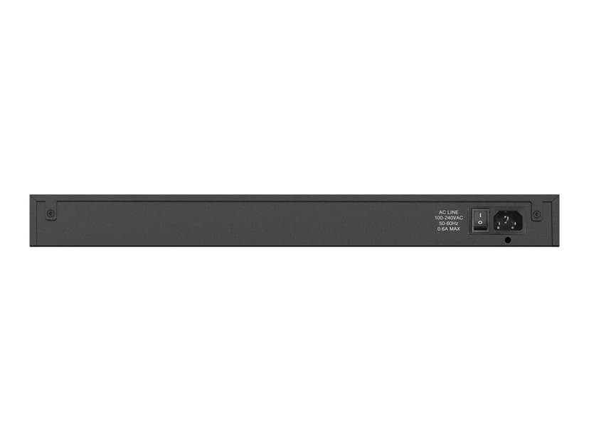 D-Link DWC-2000 Wireless Controller