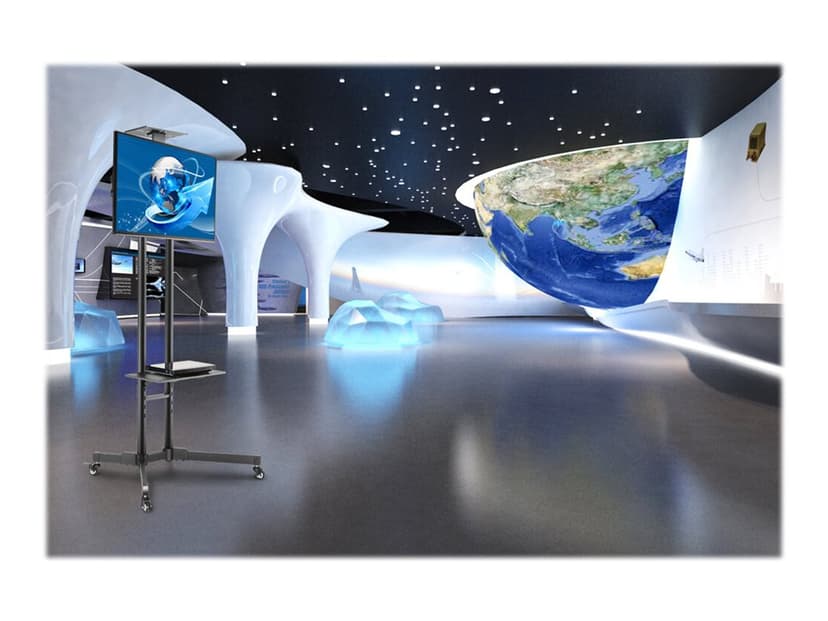 Product image slide 5