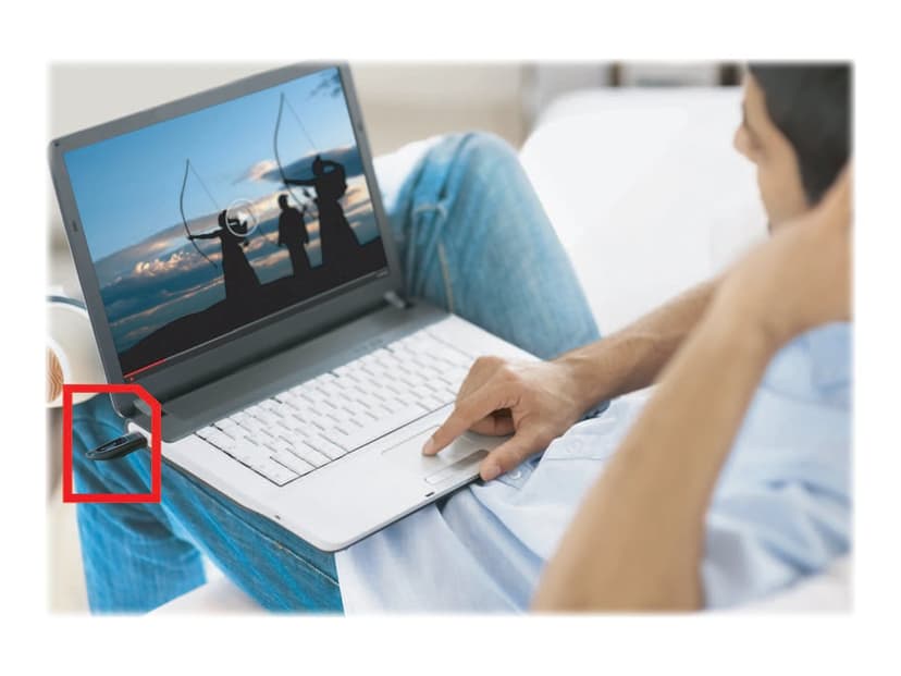 Product image slide 9