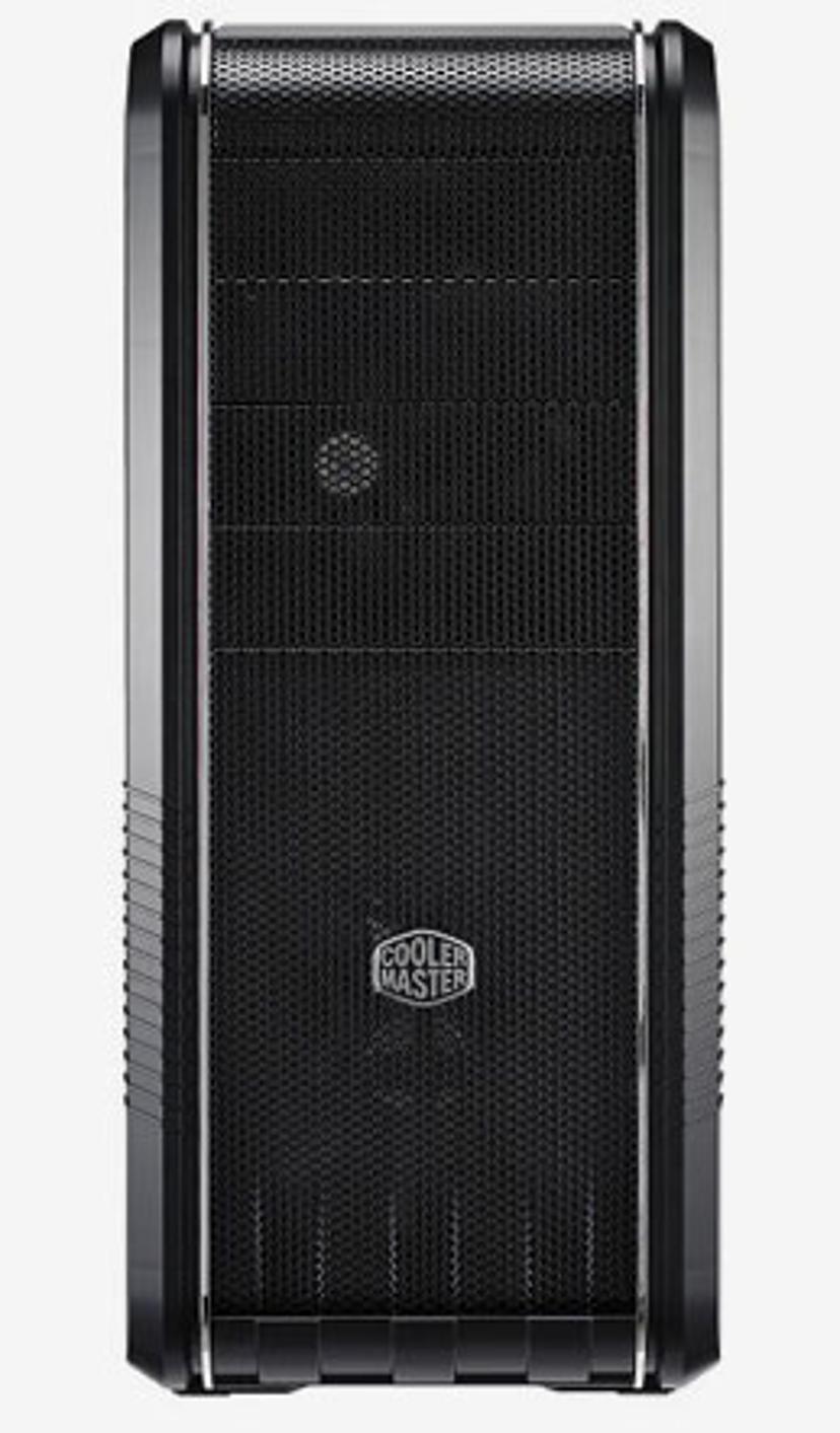 Cooler Master CM 690 II Advanced