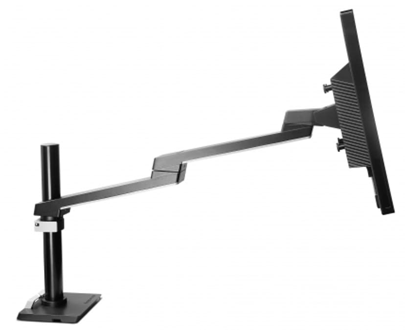 Lenovo Fixed Height Arm