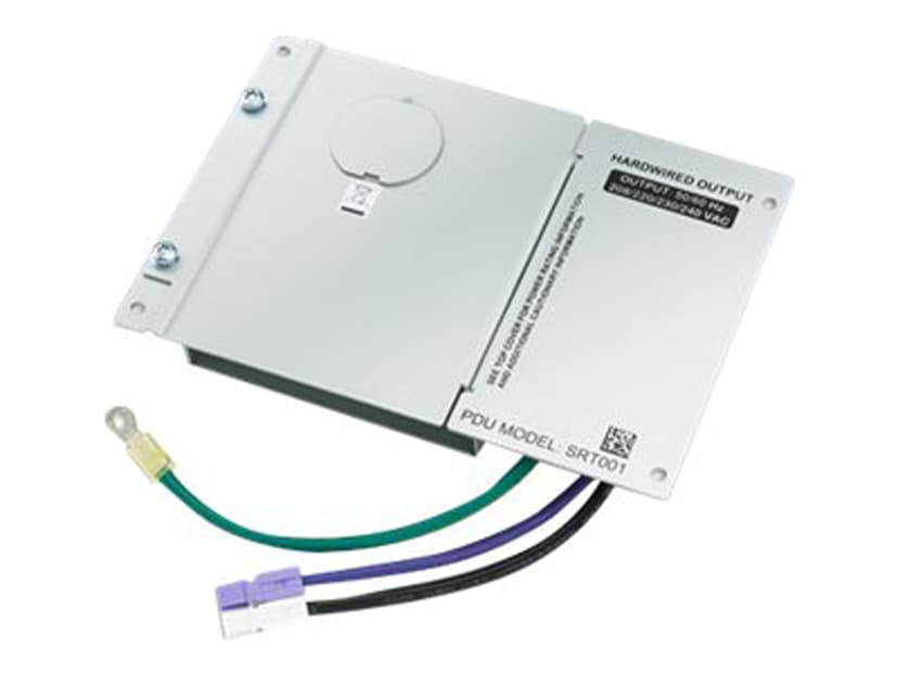 Product image slide 1
