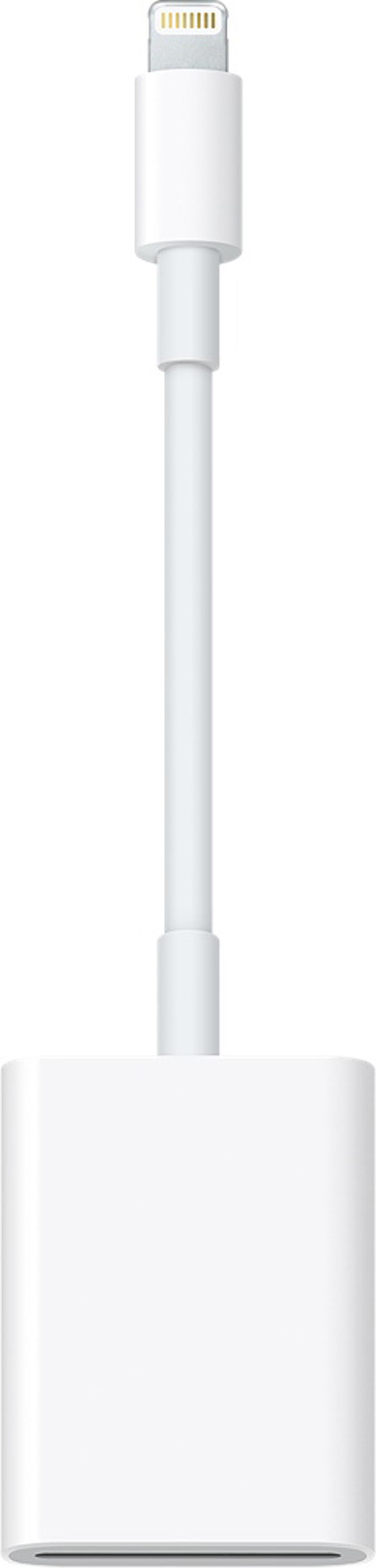 Product image slide 1