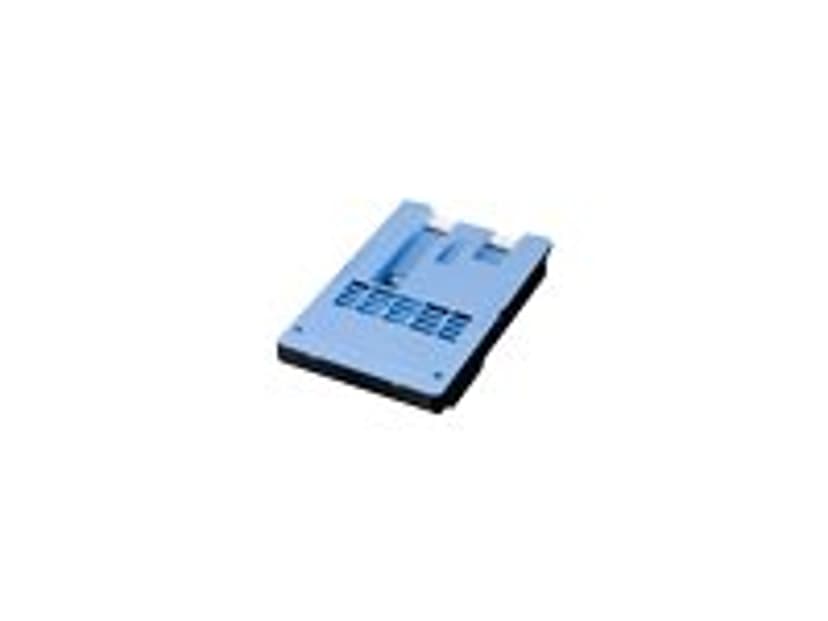 Canon Maintenance Cartridge MC-10 - iPF750/755