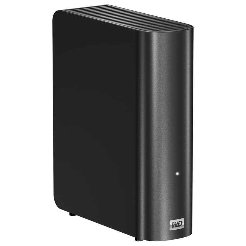 Product image slide 1