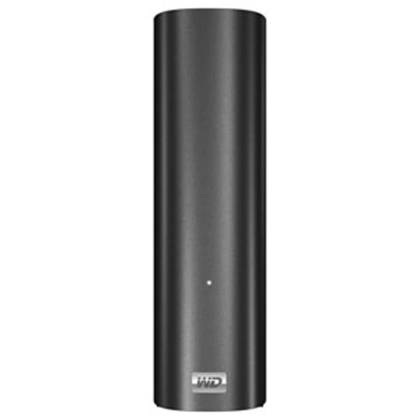 Product image slide 2