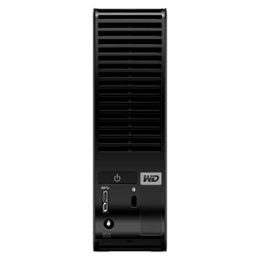 Product image slide 3