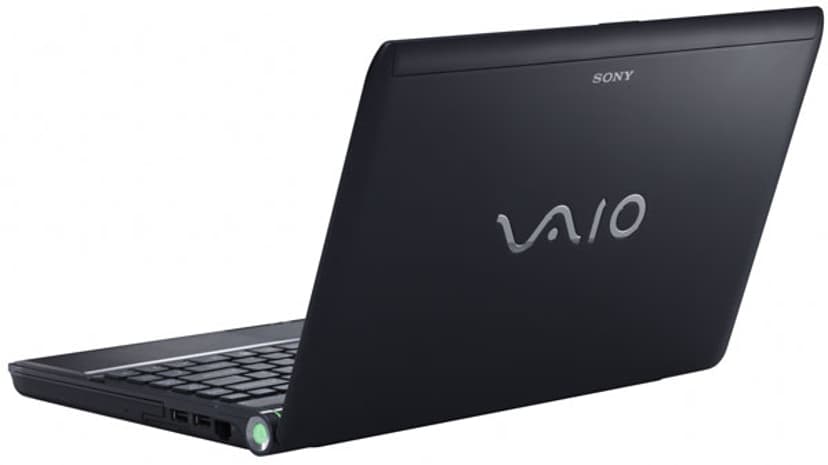 Sony VAIO S Series VPC-S11X9E/B