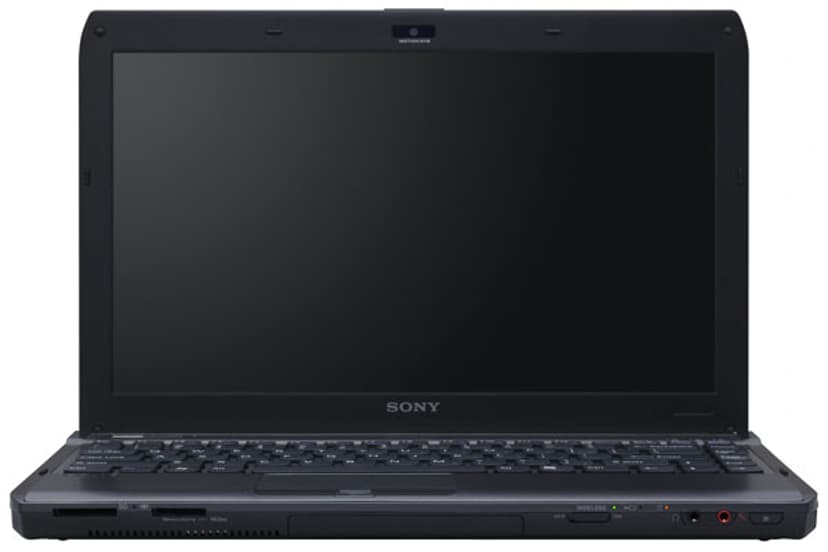 Sony VAIO S Series VPC-S11X9E/B