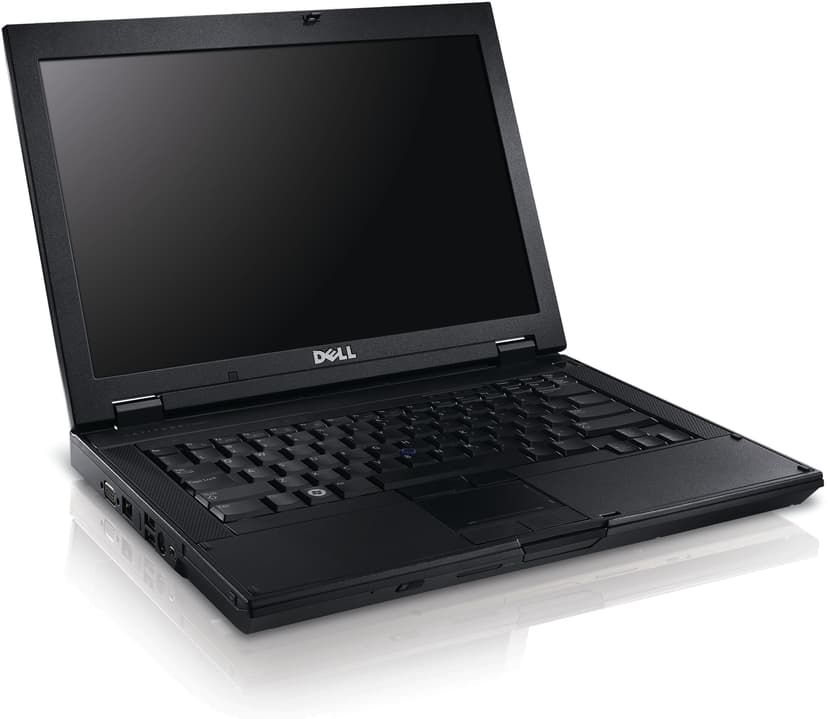 Dell Latitude E5400 Cel 2.2 2GB/160 14.1" Xpp/W7p
