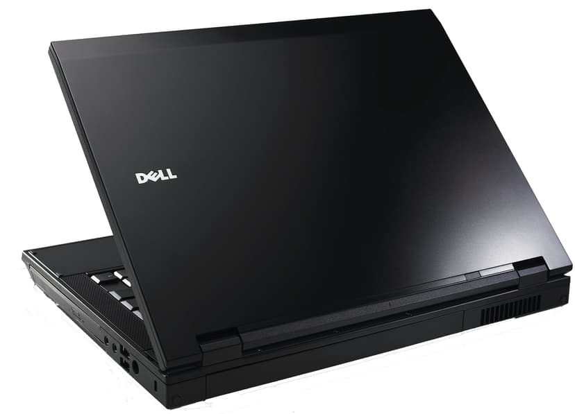 Dell Latitude E5400 Cel 2.2 2GB/160 14.1" Xpp/W7p