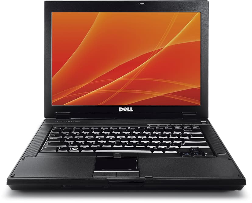 Dell Latitude E5400 Cel 2.2 2GB/160 14.1" Xpp/W7p