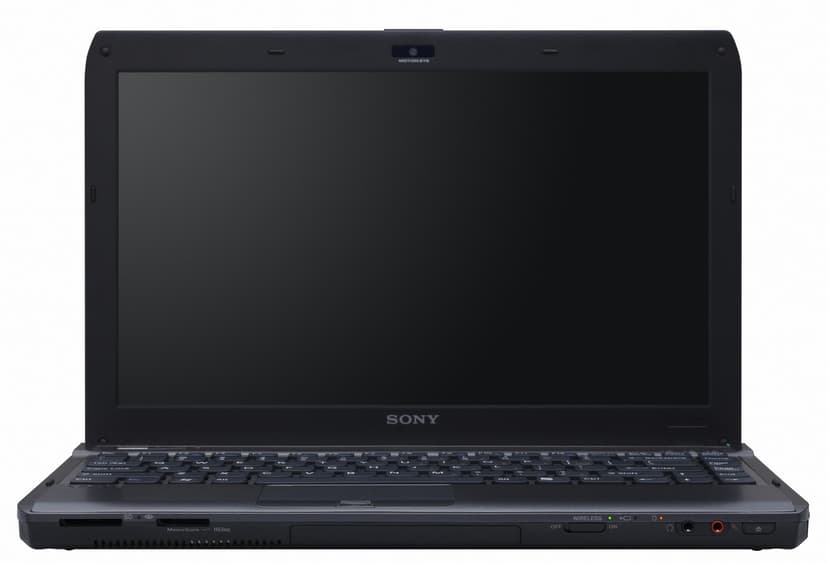 Sony VAIO S Series VPC-S11X9E/B