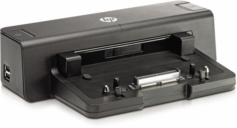HP 90W Docking Station