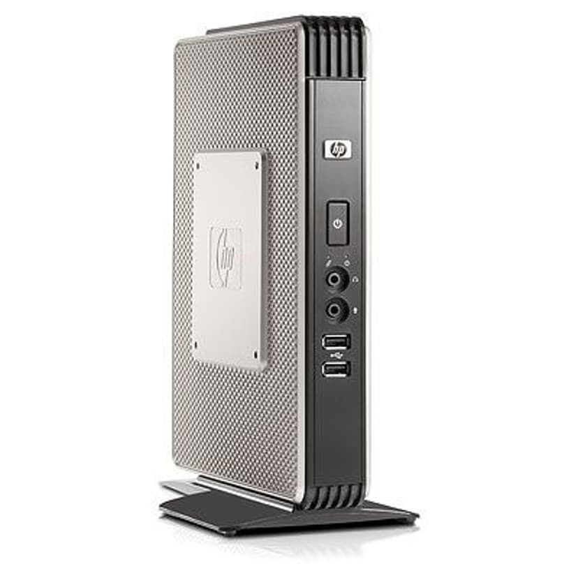 HP Compaq Thin Client gt7720