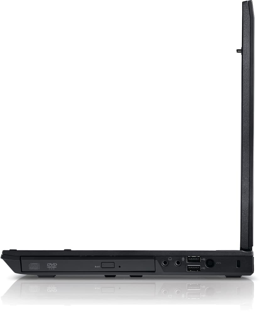 Dell Latitude E5400 Cel 2.2 2GB/160 14.1" Xpp/W7p