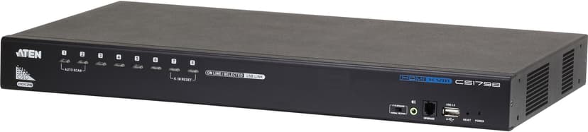 Aten CS1798
