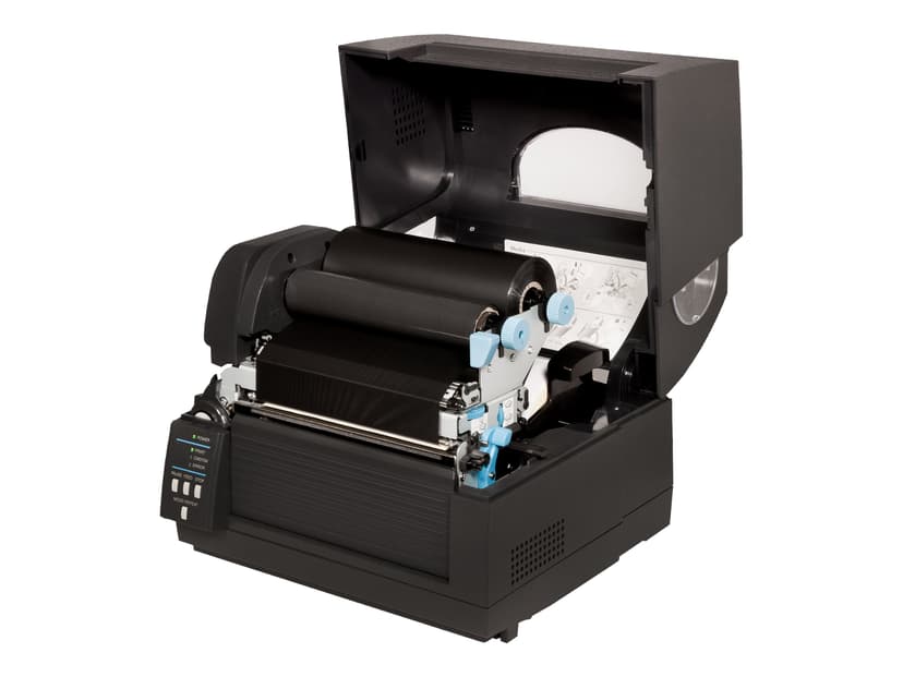 Product image slide 1