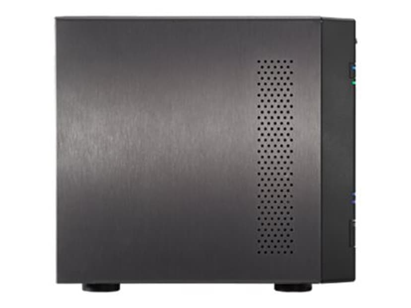 Asustor As5008t