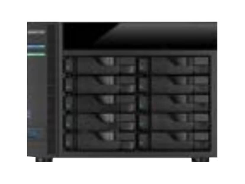 Asustor As5010t