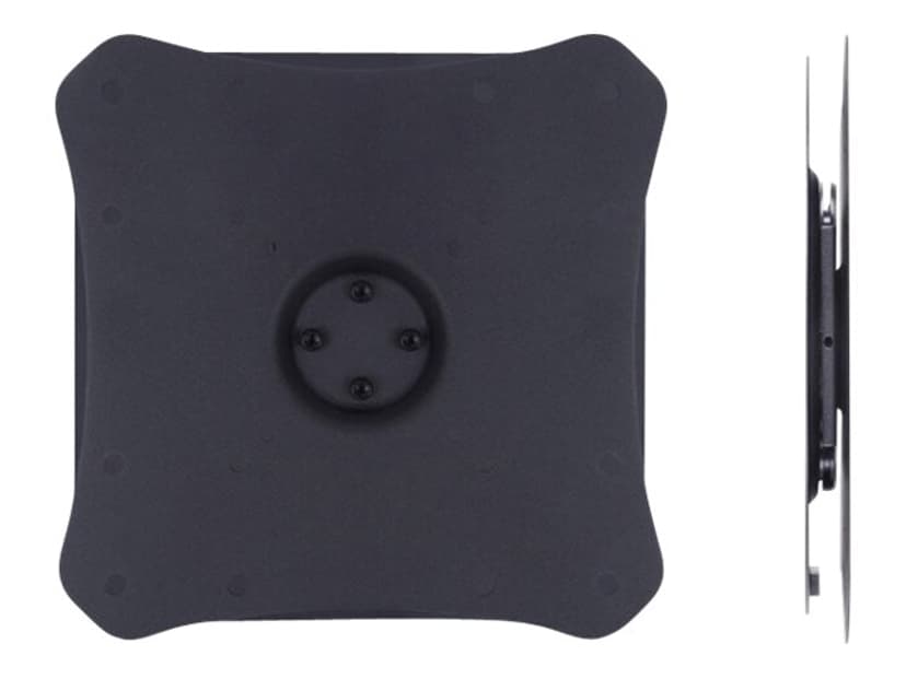 Product image slide 2