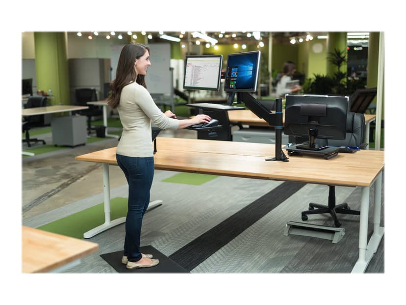 Product image slide 11