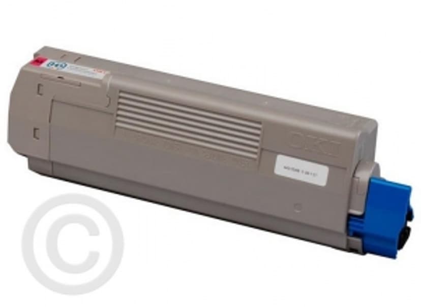 Product image slide 2