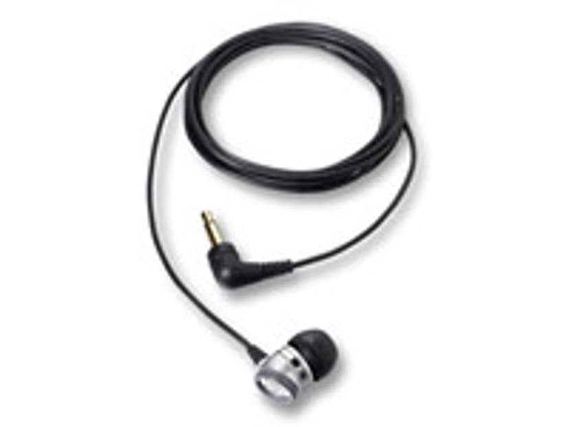 Olympus Telephone Pickup TP-7