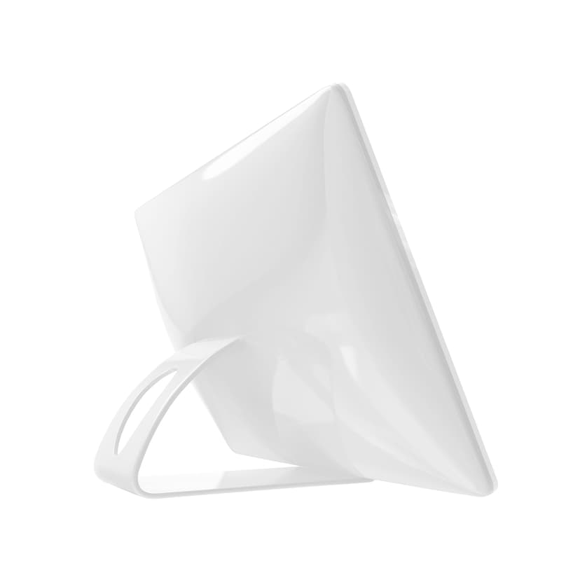 Fibaro Swipe White