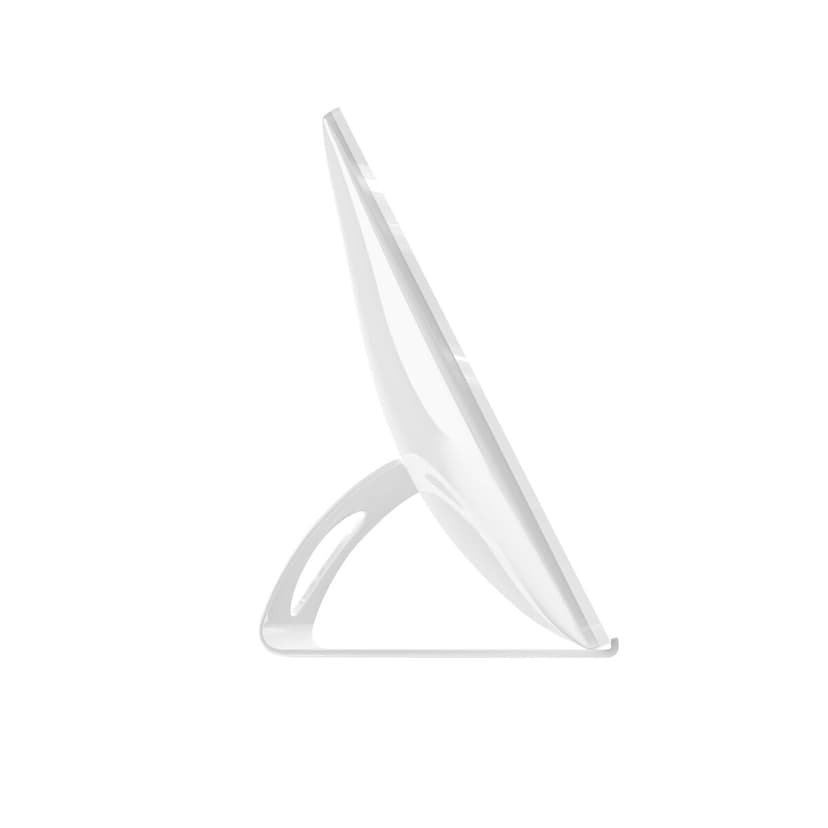 Fibaro Swipe White