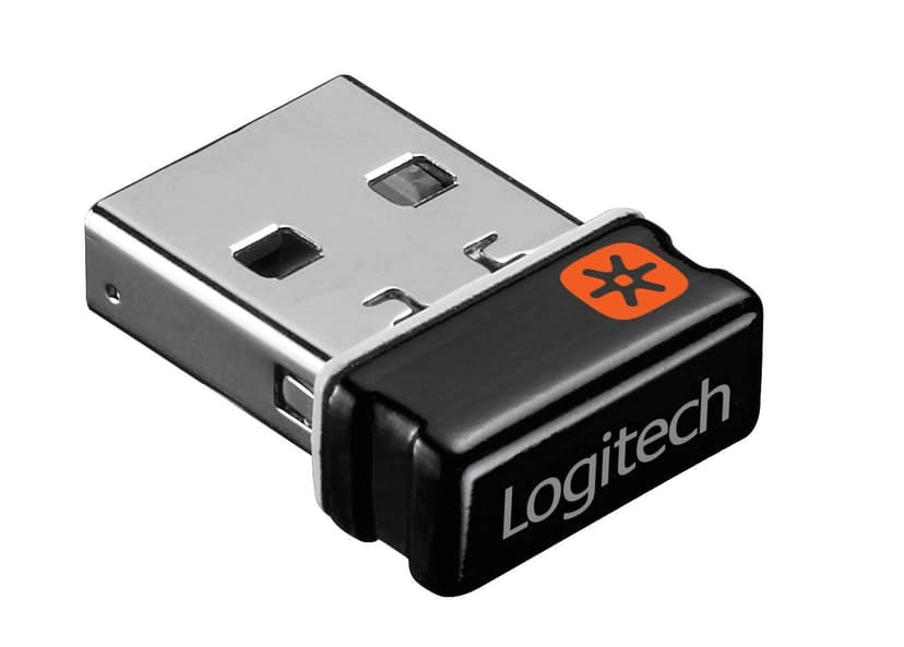 Product image slide 1