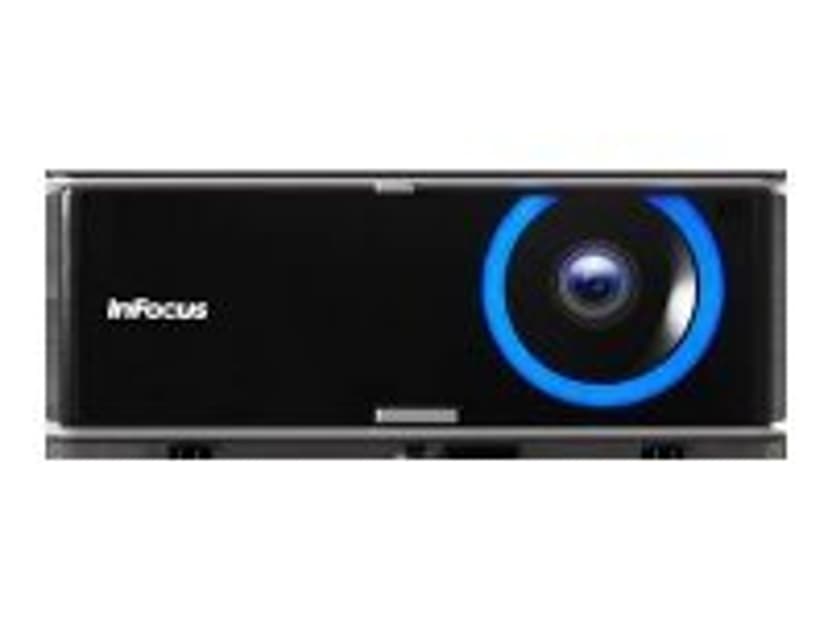 Infocus IN3114 DLP-projektor