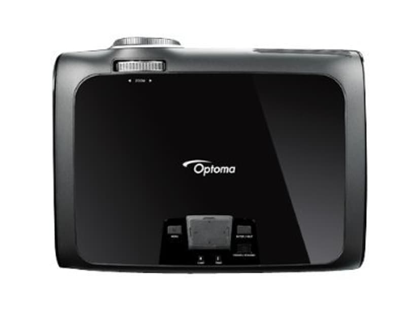 Optoma EW766 DLP-projektor
