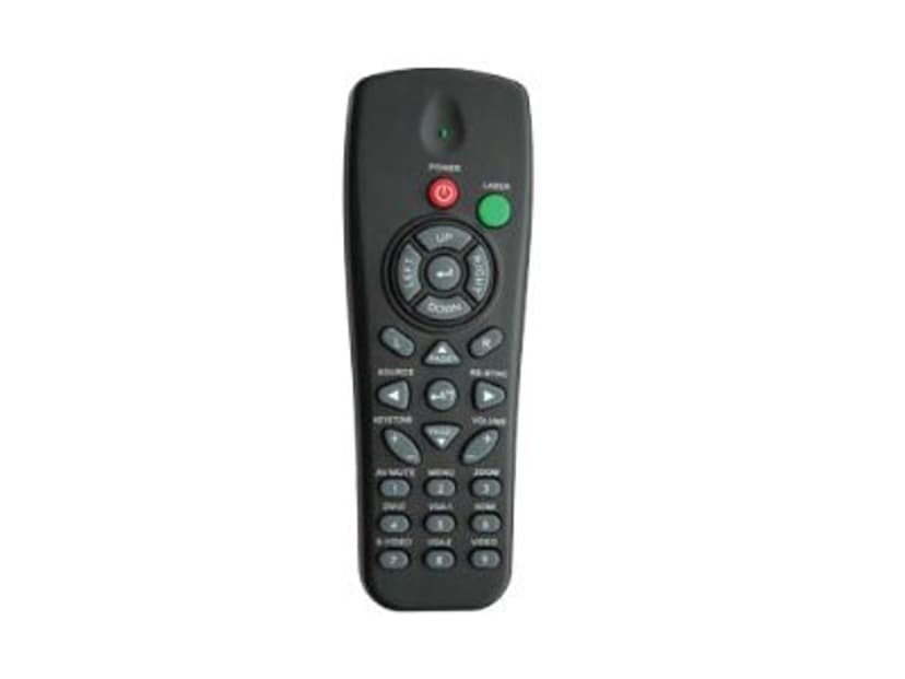 Optoma EW766 DLP-projektor