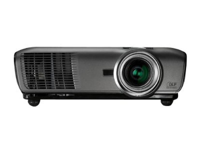 Optoma EW766 DLP-projektor