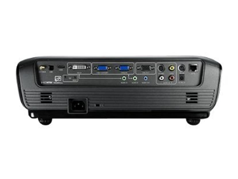 Optoma EW766 DLP-projektor