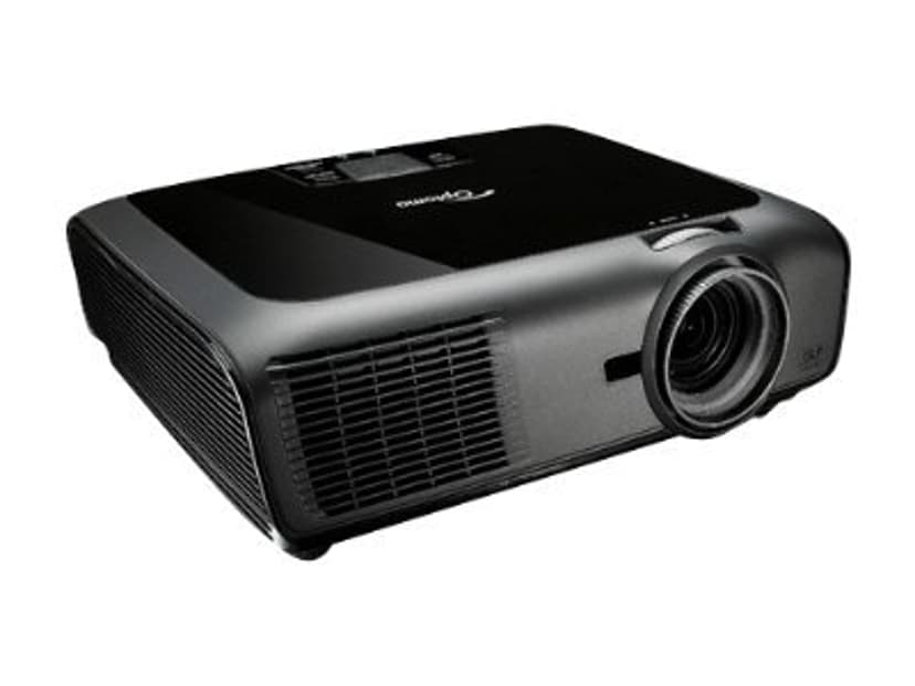 Optoma EW766 DLP-projektor