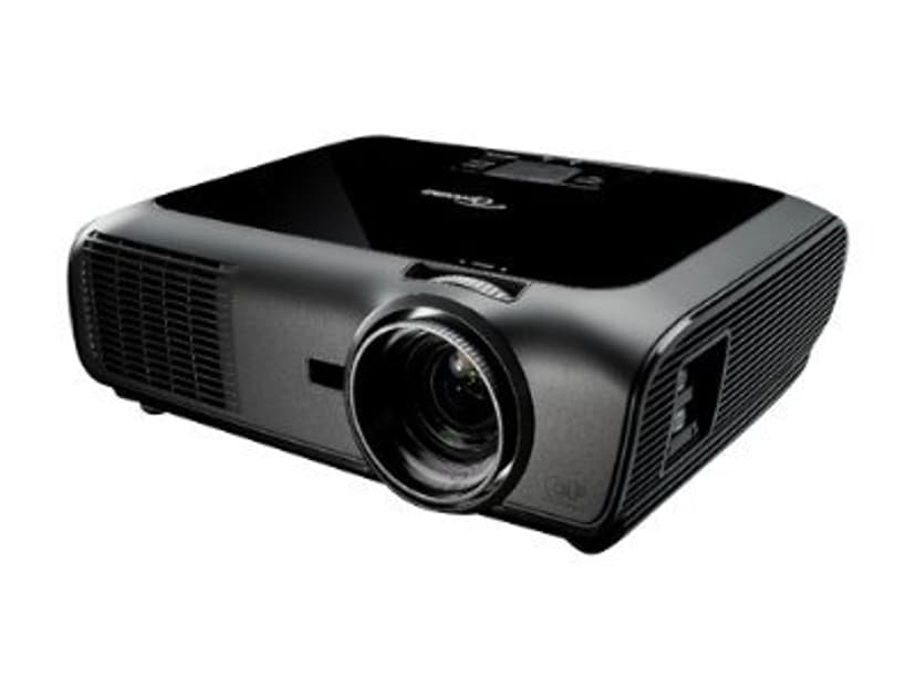 Optoma EW766 DLP-projektor