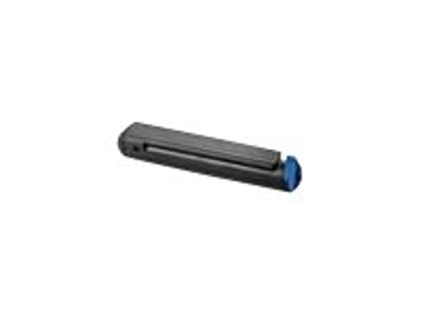 Product image slide 2