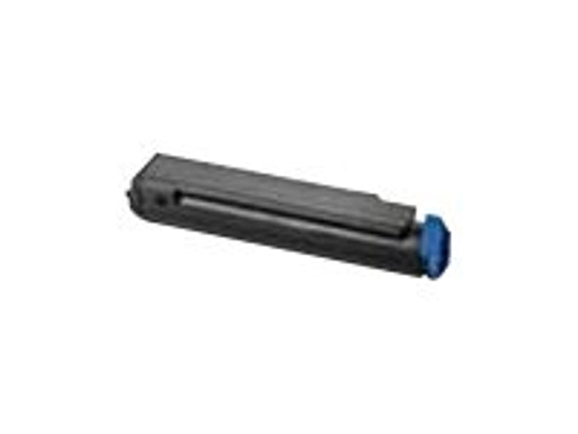 Product image slide 2