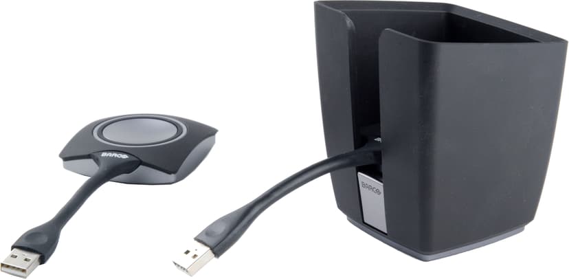 Product image slide 2