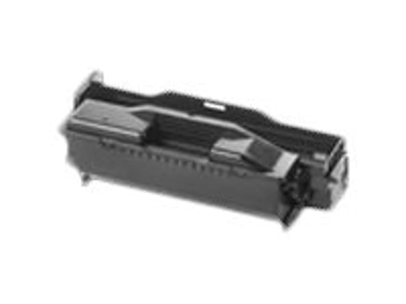 OKI Tromle Sort 20K - C610