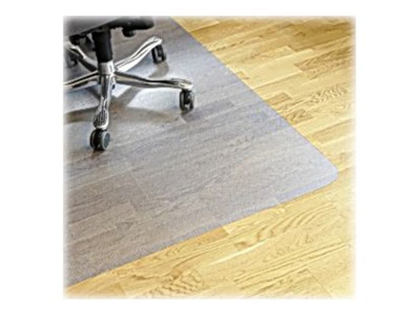 Matting Stolemåtte