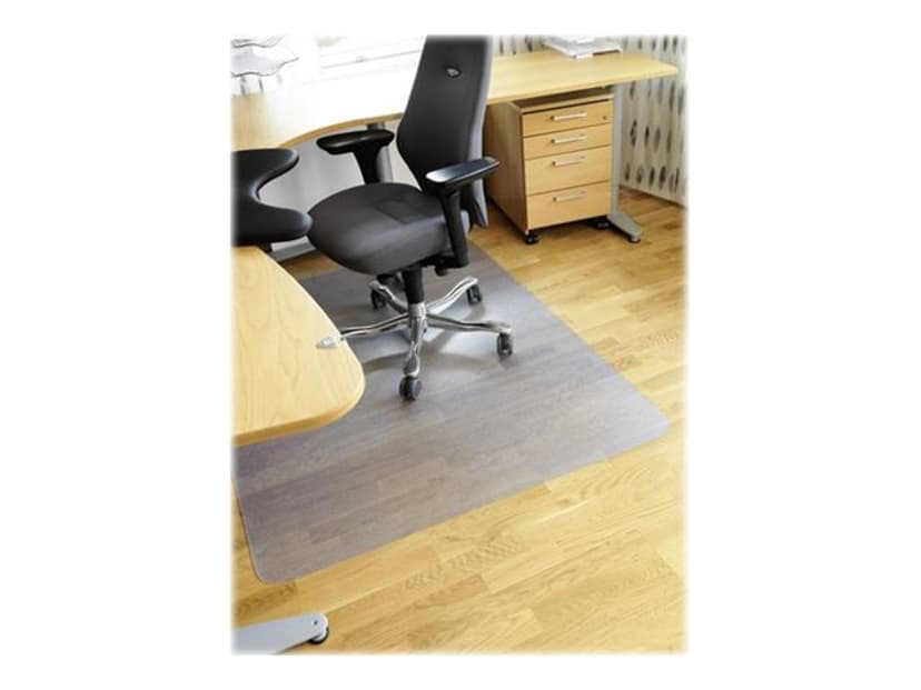 Matting Stolmatte