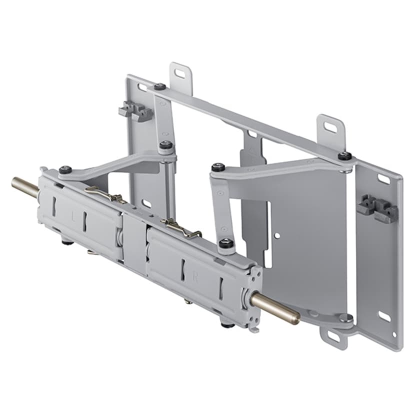 Product image slide 1