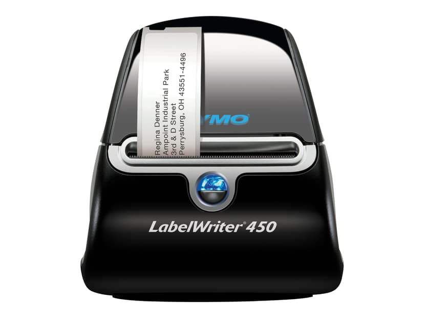 Dymo LabelWriter 450