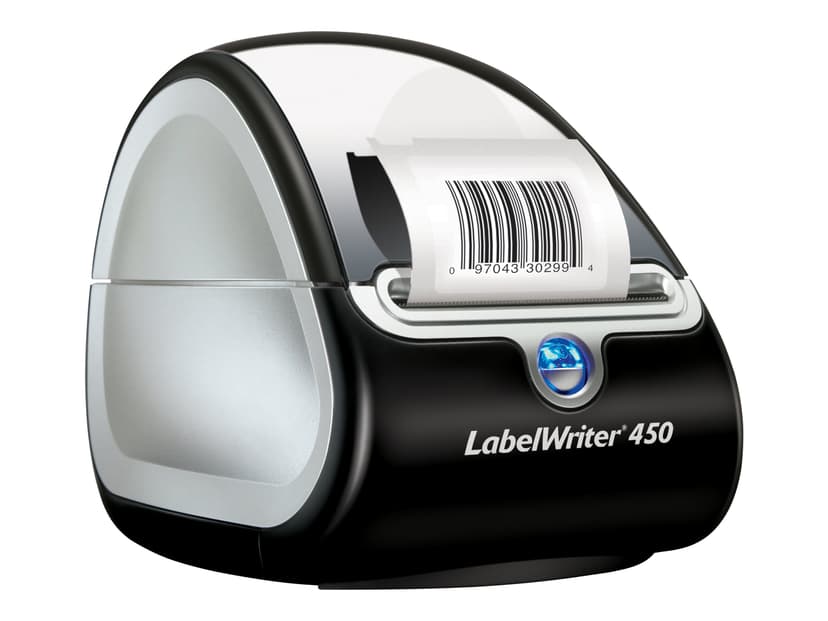 Dymo LabelWriter 450
