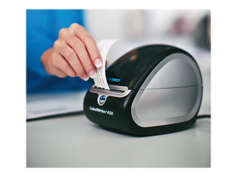 Dymo LabelWriter 450