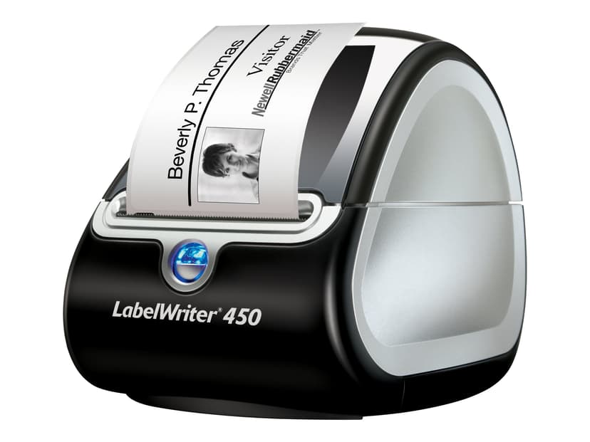 Dymo LabelWriter 450