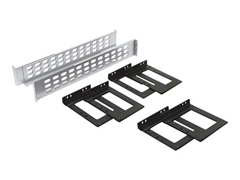Product image slide 1